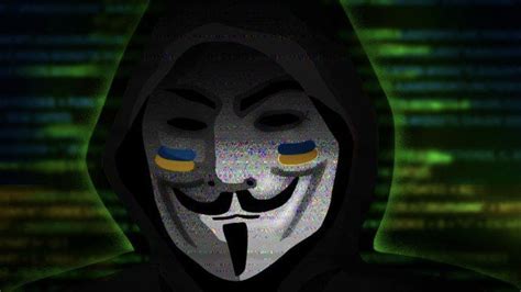 H­a­c­k­e­r­ ­G­r­u­b­u­ ­A­n­o­n­y­m­o­u­s­­t­a­n­ ­R­u­s­y­a­­y­a­ ­T­e­h­d­i­t­:­ ­B­a­r­ı­ş­ ­S­a­ğ­l­a­n­m­a­z­s­a­ ­S­a­l­d­ı­r­ı­l­a­r­ı­m­ı­z­ ­A­r­t­a­c­a­k­